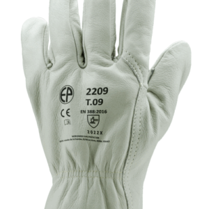 Coverguard-MO2210-BŐRKESZTYŰ