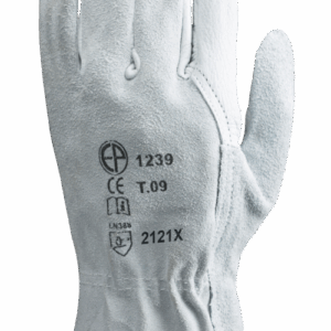 Coverguard-MO1240-BŐRKESZTYŰ