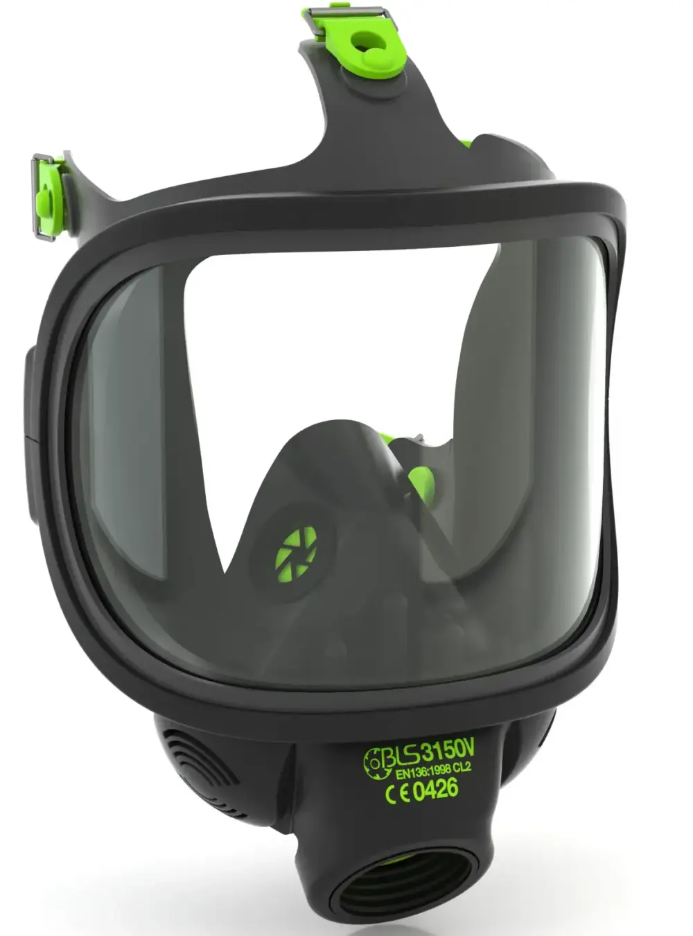 bls-3150-e1674387029803