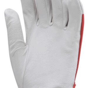 Coverguard-MO840-BŐRKESZTYŰ