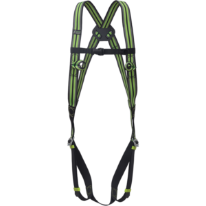 Kratos KAMI II 2 pontos testheveder FA1010300-FA1010300