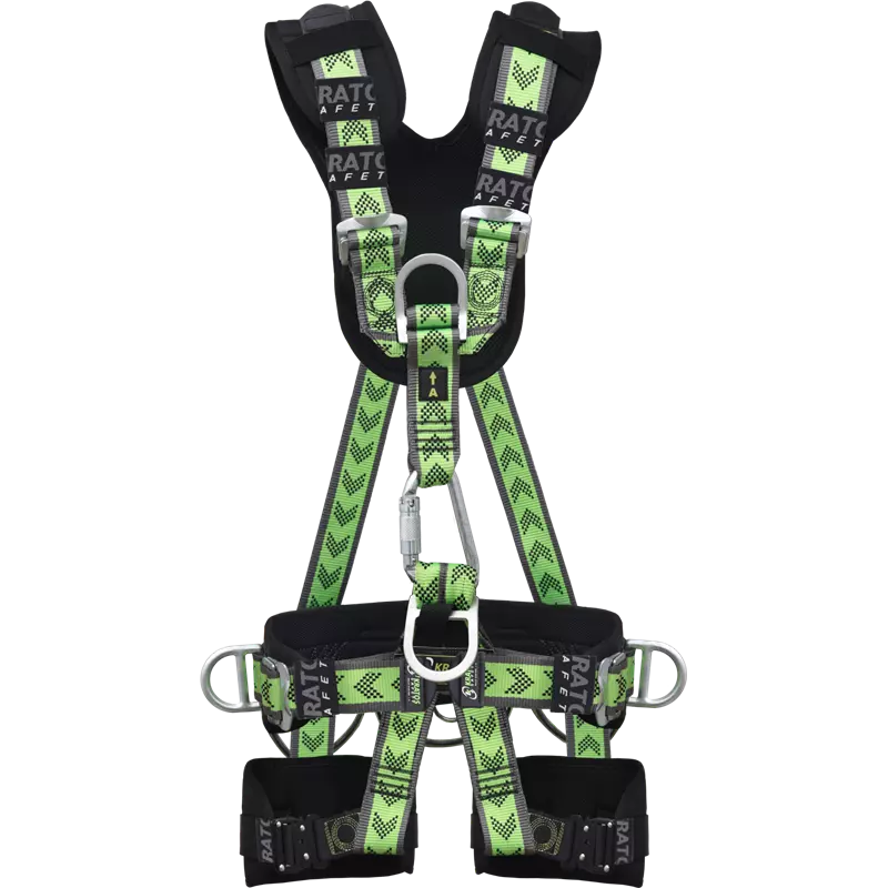 harnais-antichute-pour-travail-en-suspension-confort.jpg harnais-antichute-pour-travail-en-suspension-confort.jpg
