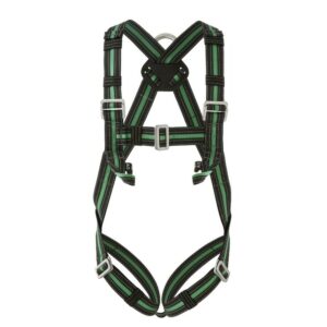 Coverguard SIRIUS speciális testheveder-7SIRI10