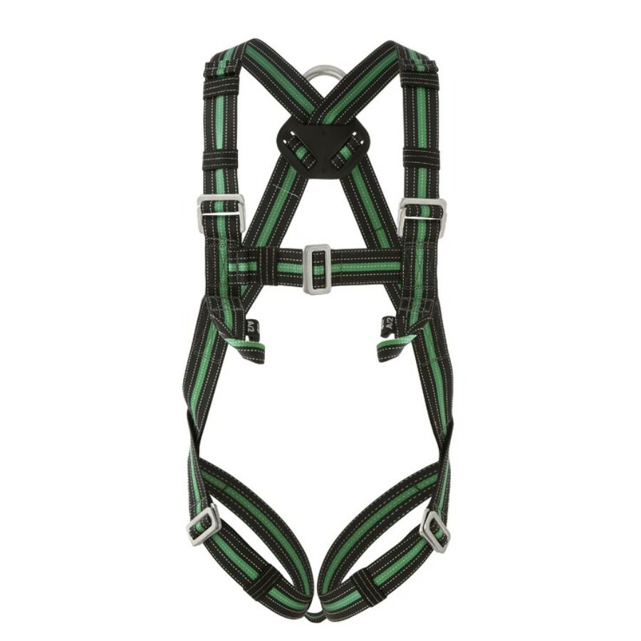 Coverguard SIRIUS speciális testheveder-7SIRI10 Coverguard SIRIUS speciális testheveder-7SIRI10