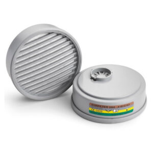 A1B1E1K1 SZŰRŐ (ETNA-HOZ)-GAN20150