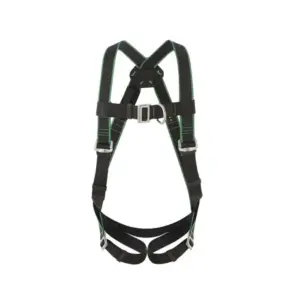 Coverguard SYRMA 2 pontos teljes testheveder-7SYRM10