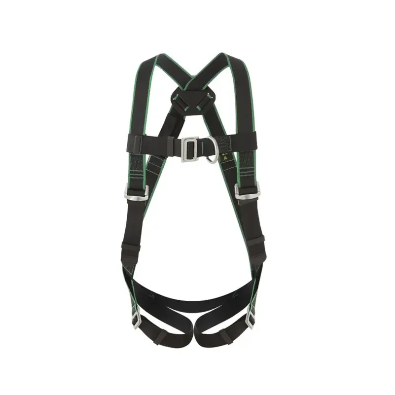 Coverguard SYRMA 2 pontos teljes testheveder-7SYRM10 Coverguard SYRMA 2 pontos teljes testheveder-7SYRM10
