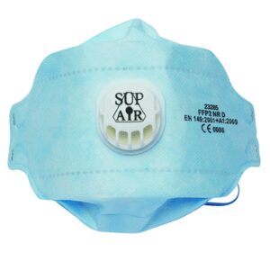 Coverguard-MO23285-FFP2 NR D HÁROMPANELES