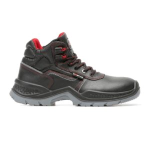 Coverguard-9GANLEX43-SARDEGNA S3 SRC BAKANCS_48-LÁBVÉDELEM-tilonasec-1126624624480