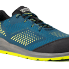 Coverguard-9MIL280-MILERITE S1P ZÖLD/SÁRGA SPORT VÉDŐFÉLCIPŐ_47-LÁBVÉDELEM-tilonasec-5450564028050