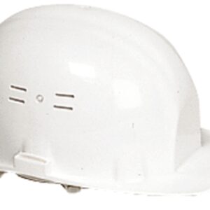 Coverguard-MO65100-CLASSIC / OPUS ÉPÍTÉSI SISAK - FEHÉR-FEJVÉDELEM-tilonasec-3435241651006