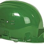 Coverguard-MO65102-CLASSIC / OPUS ÉPÍTÉSI SISAK - ZÖLD-FEJVÉDELEM-tilonasec-3435241651020