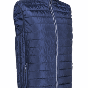 Coverguard-5KAA12-KABA SÖTÉTKÉK BÉLELT MELLÉNY_3XL-SZEZONÁLIS TERMÉKEK-tilonasec-5450564041875