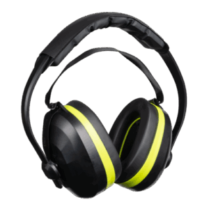 Coverguard-6MX7000-FÜLTOK MAX700