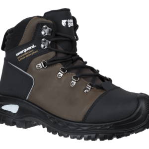 Coverguard-9XCPH70-X-CLAW PROTECT S3 FO SR AN LG SC HI CI WPA BAKANCS_48-LÁBVÉDELEM-tilonasec-5450564072060