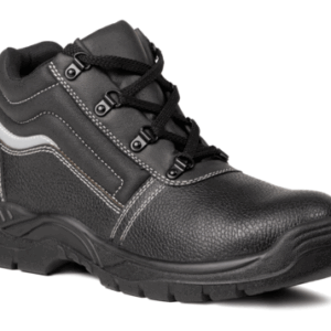 Coverguard-9NAC010-NACRITE S1P SRC FEKETE VÉDŐBAKANCS_48-LÁBVÉDELEM-tilonasec-