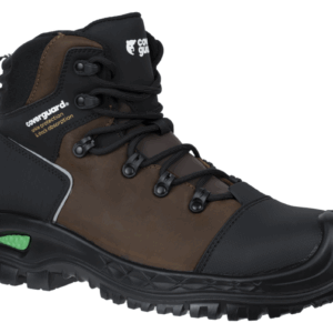 Coverguard-9XCRH70-X-CLAW ROBUST S3S FO SR AN LG SC HI CI WPA BAKANCS_48-LÁBVÉDELEM-tilonasec-5450564072206