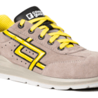 Coverguard-9GAL140-GALENA S1P BÉZS/SÁRGA TENISZ VÉDŐFÉLCIPŐ_47-LÁBVÉDELEM-tilonasec-5450564028357