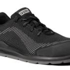 Coverguard-9MIL110-MILERITE S1P FEKETE/SZÜRKE SPORT VÉDŐFÉLCIPŐ_47-LÁBVÉDELEM-tilonasec-5450564028203