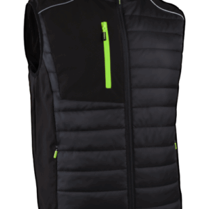 Coverguard-5BRA010-BRASERO FEKETE/LIME BÉLELT MELLÉNY_4XL-SZEZONÁLIS TERMÉKEK-tilonasec-5450564070929