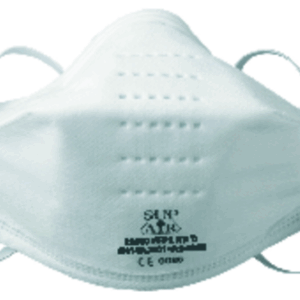 Coverguard-MO23200-FFP2SL NR D PANELES PORMASZK (ST)-FEJVÉDELEM-tilonasec-3435244232004