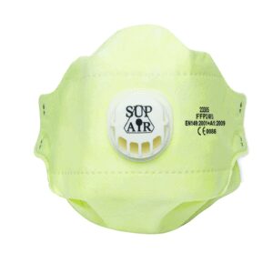 Coverguard-MO23385-FFP3 NR D HÁROMPANELES