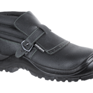 Coverguard-9QUAR10-QUARTZ II S3 SRC HEGESZTŐ BAKANCS_46-LÁBVÉDELEM-tilonasec-5450564069176