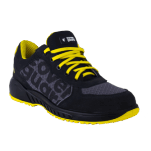 Coverguard-9SWIL10-CLAW SWIFT S1P SRC ESD FEKETE/SÁRGA HÁLÓS VÉDŐFÉLCIPŐ_48-LÁBVÉDELEM-tilonasec-5450564068001