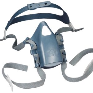 Coverguard-3M_7580-3M 7581 FEJPÁNT SZERELVÉNY-FEJVÉDELEM-tilonasec-