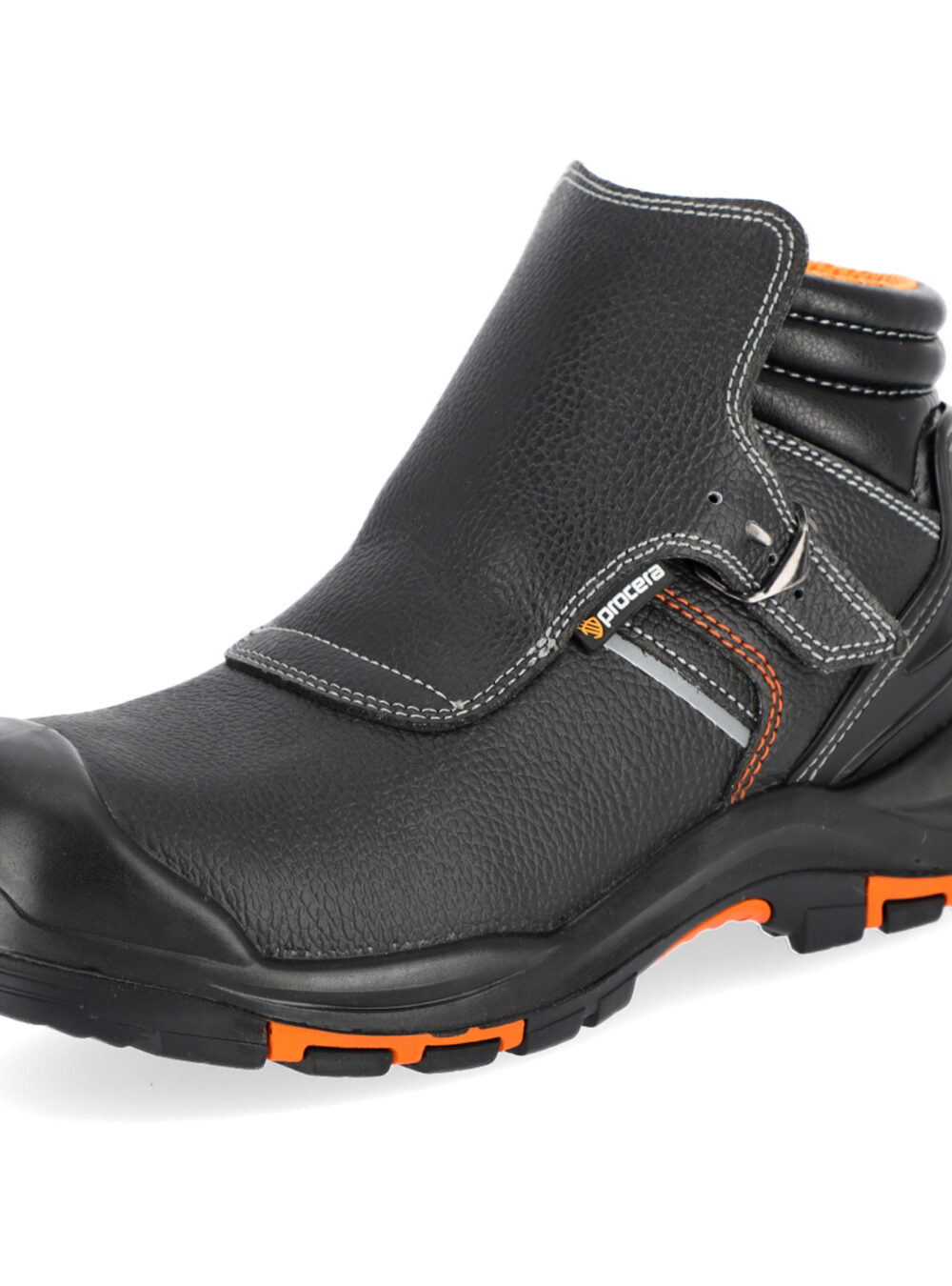 PROCERA-SPARK S3-Procera SPARK S3 Hegesztő bakancs PROCERA-SPARK S3-Procera SPARK S3 Hegesztő bakancs