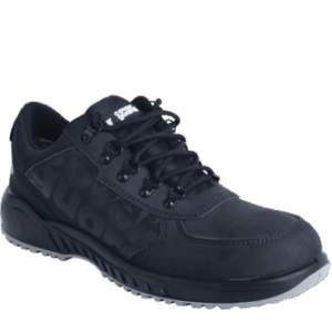 Coverguard-9PROL10-CLAW PROOF S3 SRC FEKETE BŐR VÉDŐFÉLCIPŐ_48-LÁBVÉDELEM-tilonasec-5450564067608