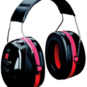 Coverguard-3M_H540-3M H540P3E-413-SV OPTIME III FÜLTOK