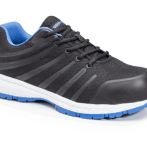 Coverguard-9GAL120-GALAXITE S1P SRC ESD FEKETE/KÉK SPORT VÉDŐCIPŐ_48-LÁBVÉDELEM-tilonasec-5450564044937