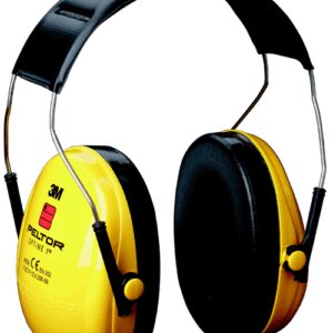 Coverguard-3M_H510-3M H510P3E-405-GU OPTIME I FÜLTOK SISAKRA