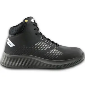 Artra AROSERIO  750 616560 S3 SRC ESD munkavédelmi bakancs