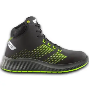 Artra AROSERIO  750 618080 S3 SRC ESD munkavédelmi bakancs