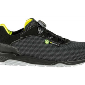 COFRA YARD S3 ESD SRC VÉDŐCIPŐ