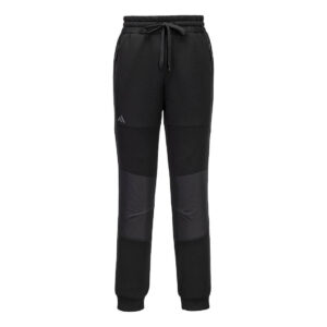 Portwest-KX3 Tech Jogger-KX317BKR-Ruházat-Munkaruházat-KX3 Sport--tilonasec-5036108434220