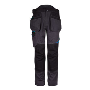 Portwest-WX3 Holster nadrág-T702MGR-Ruházat-Munkaruházat-WX3-25036108794526-tilonasec-5036108305421