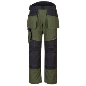 Portwest-WX3 Holster nadrág-T702OGR-Ruházat-Munkaruházat-WX3-25036108842869-tilonasec-5036108354320