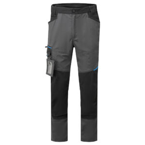 Portwest-WX3 Slim Fit munkanadrág-T718MGR-Ruházat-Munkaruházat-WX3--tilonasec-5036108421558
