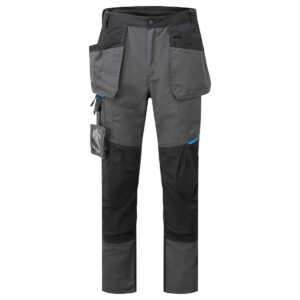 Portwest-WX3 Slim Fit munkanadrág-T719MGR-Ruházat-Munkaruházat-WX3--tilonasec-5036108421688