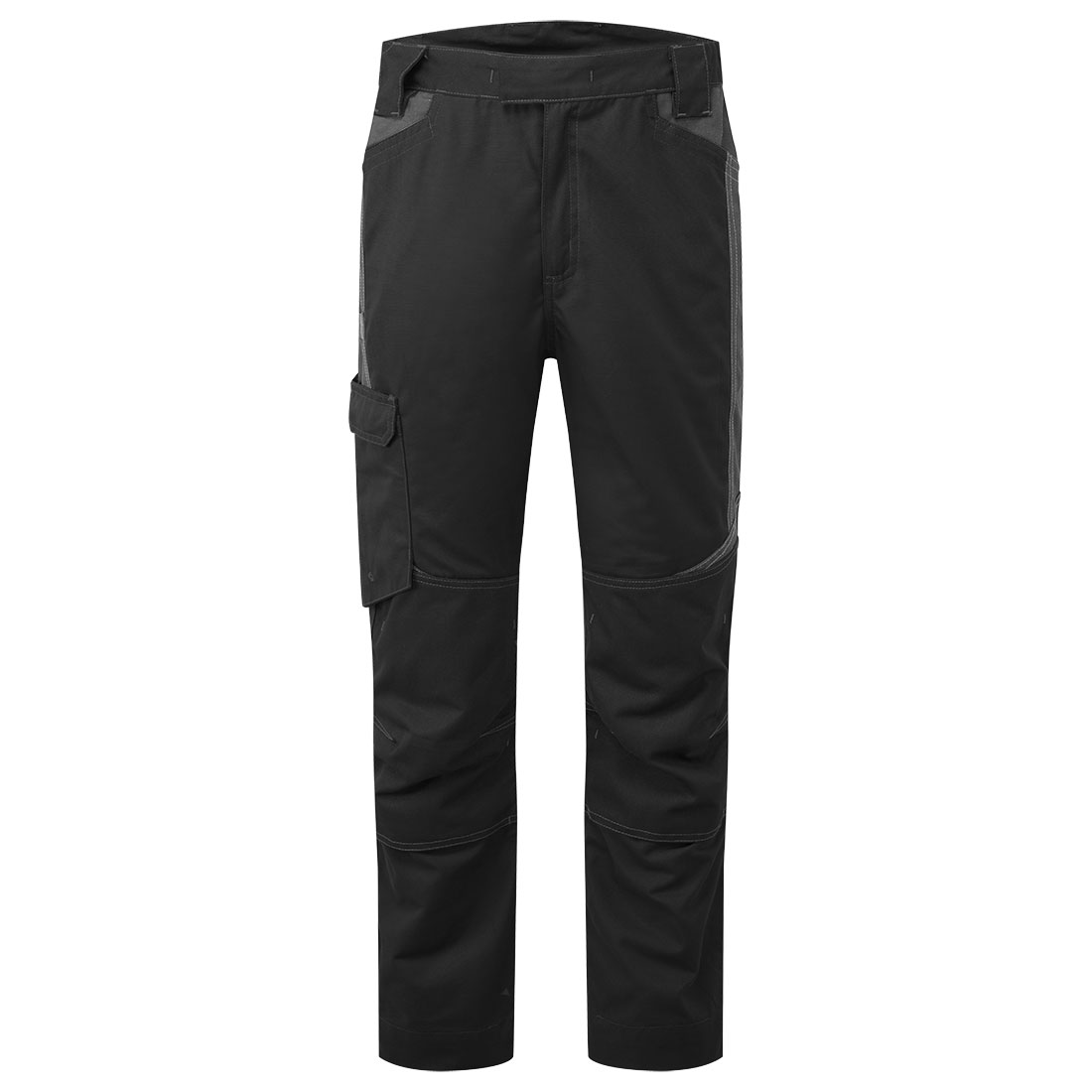 Portwest-WX3 Industrial Wash nadrág-T747BKR-Ruházat-Munkaruházat-WX3--tilonasec-5036108416479 Portwest-WX3 Industrial Wash nadrág-T747BKR-Ruházat-Munkaruházat-WX3--tilonasec-5036108416479