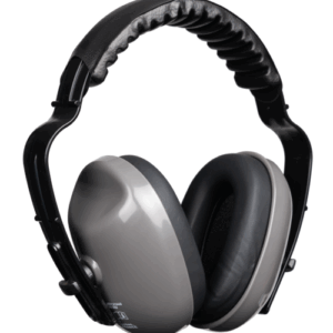 Coverguard-MO31040-EP-106 FÜLTOK MAX 400 SNR 27