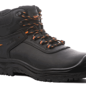 Coverguard-9OPAH-OPAL S3 SRC FEKETE VÉDŐBAKANCS SZELLŐZŐ KOMPOZIT KAPLI_47-LÁBVÉDELEM-tilonasec-3435249131470