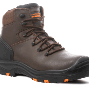 Coverguard-9TOPH-TOPAZ S3 SRC HRO BARNA HŐÁLLÓ TALPÚ VÉDŐBAKANCS KOMPOZIT_47-LÁBVÉDELEM-tilonasec-3435249135478