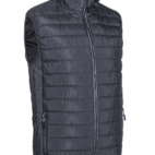 Coverguard-5KAA05-KABA SZÜRKE BÉLELT MELLÉNY_3XL-SZEZONÁLIS TERMÉKEK-tilonasec-5450564041783