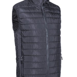 Coverguard-5KAA05-KABA SZÜRKE BÉLELT MELLÉNY_3XL-SZEZONÁLIS TERMÉKEK-tilonasec-5450564041783