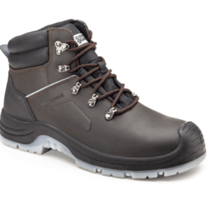 Coverguard-9STH370-STONE S3 SRC BARNA BIVALYBŐR VÉDŐBAKANCS_48-LÁBVÉDELEM-tilonasec-5450564046726