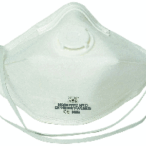 Coverguard-MO23205-FFP2SL NR D PANELES